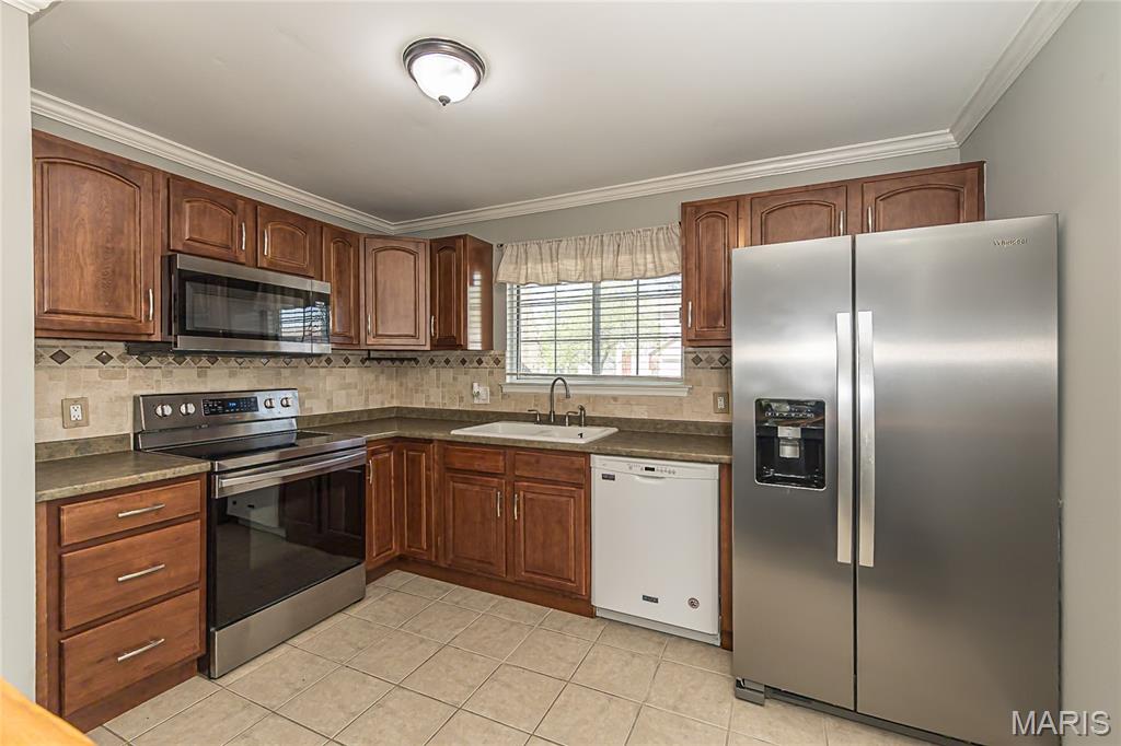 Sugarwood Ph4 & Amd Ph1-3 - Residential