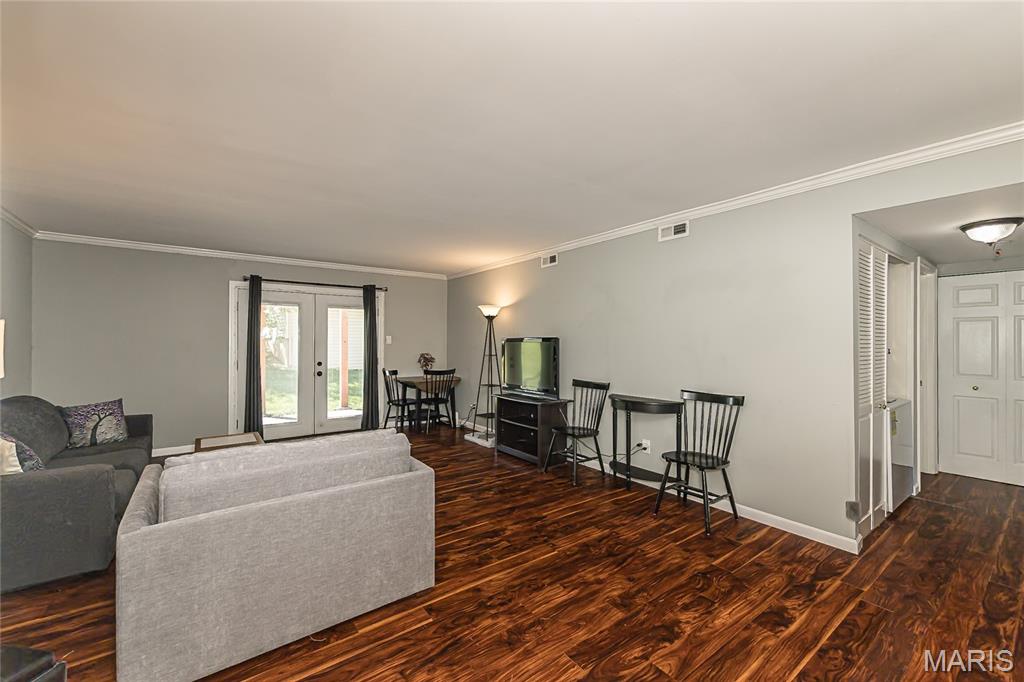 Sugarwood Ph4 & Amd Ph1-3 - Residential