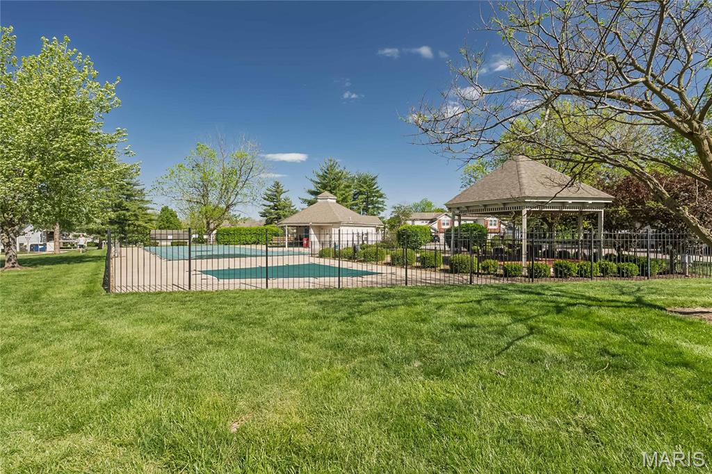 Sugarwood Ph4 & Amd Ph1-3 - Residential