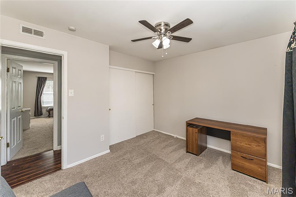 Sugarwood Ph4 & Amd Ph1-3 - Residential