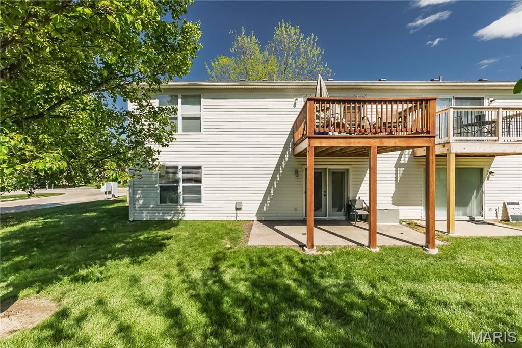 Sugarwood Ph4 & Amd Ph1-3 - Residential