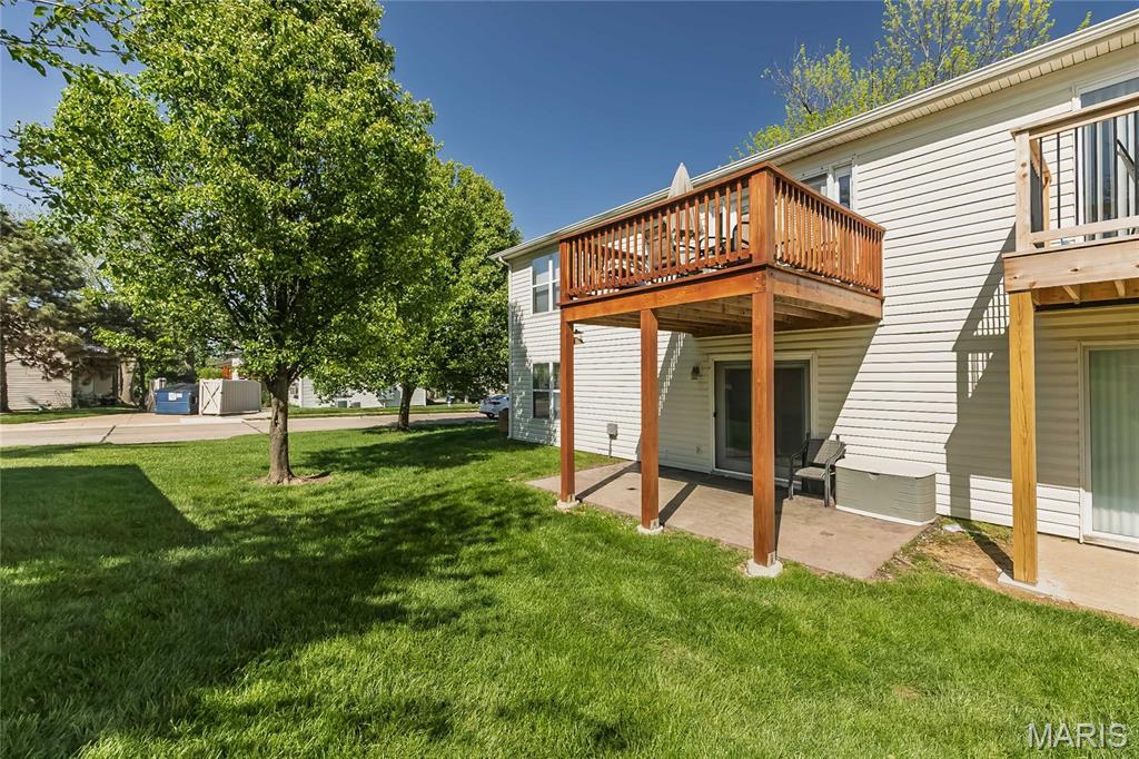 Sugarwood Ph4 & Amd Ph1-3 - Residential