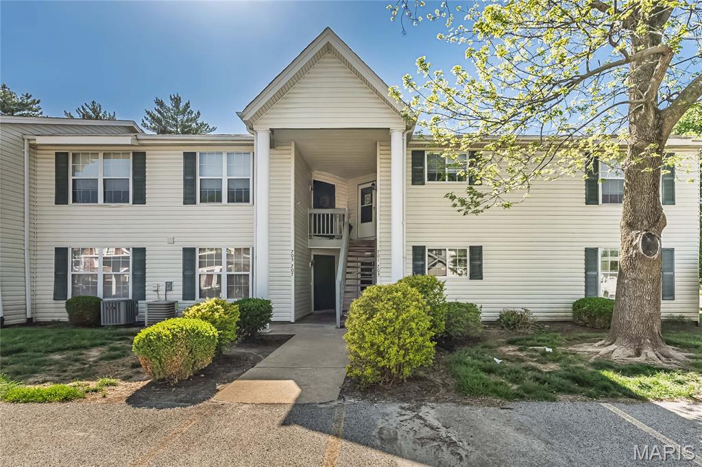 Sugarwood Ph4 & Amd Ph1-3 - Residential