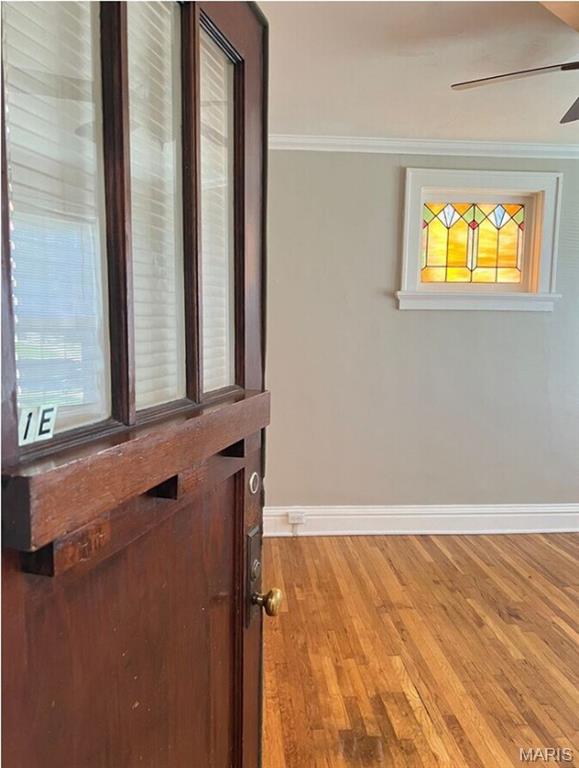 4951 Magnolia Avenue