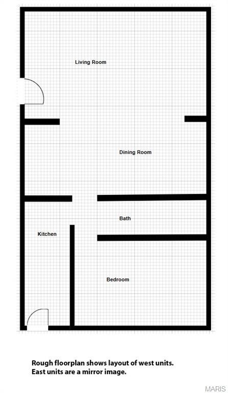 4951 Magnolia Avenue