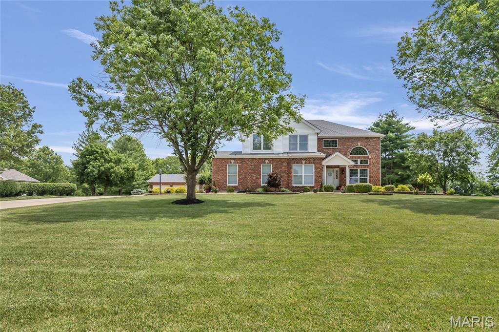 123 Townview Drive