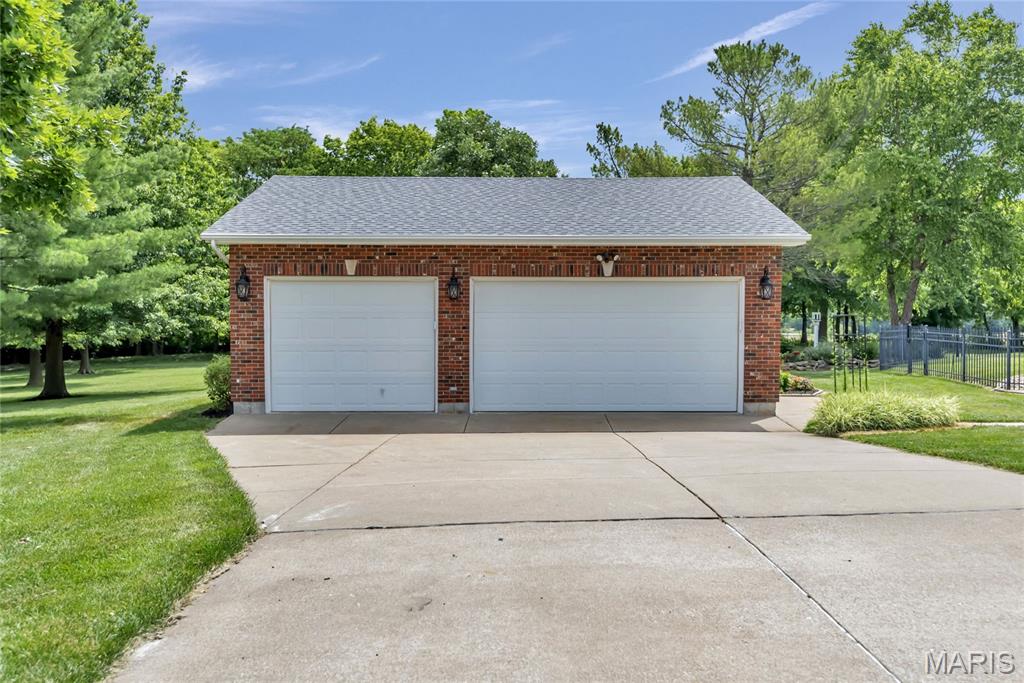 123 Townview Drive