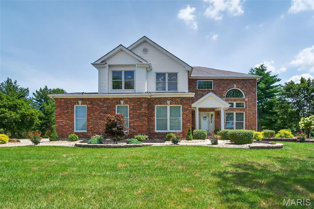 123 Townview Dr Drive