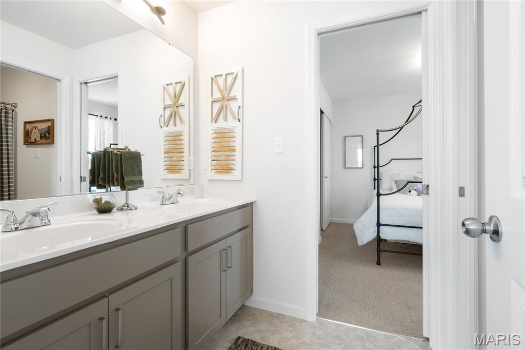 Claymont Hills - Residential