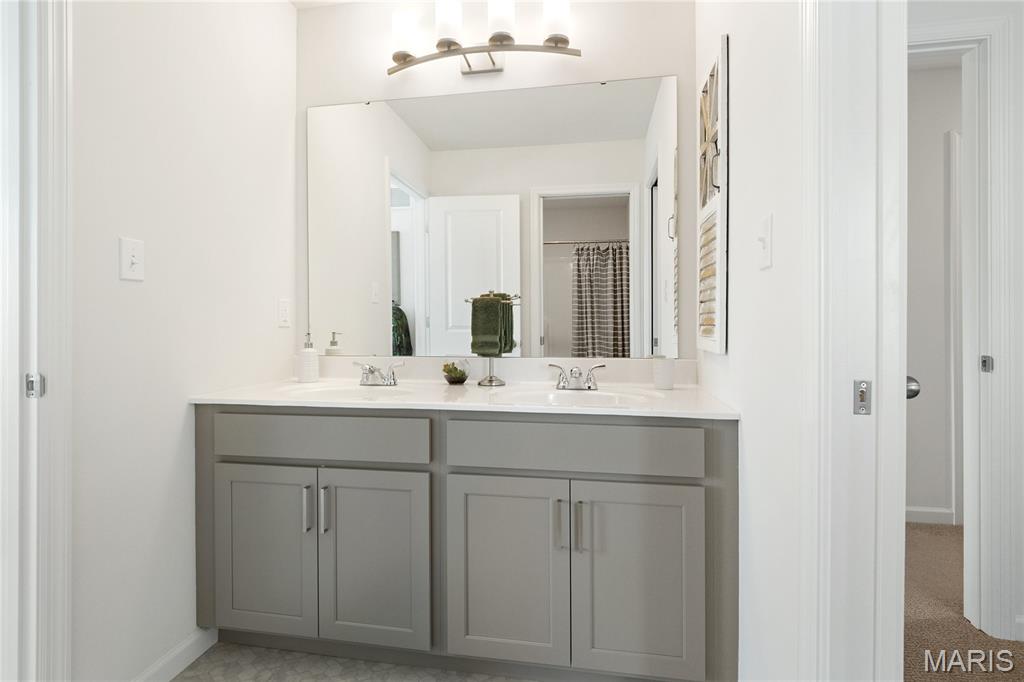 Claymont Hills - Residential