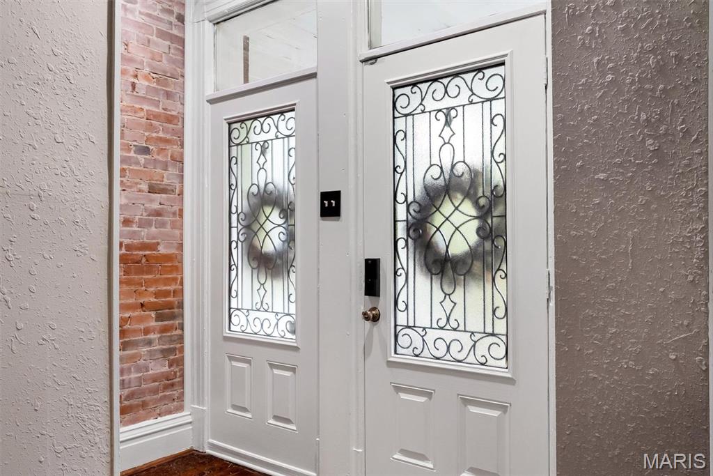 Photo of 748 Dover Place, St Louis, MO 63111 (MLS # 26066417)