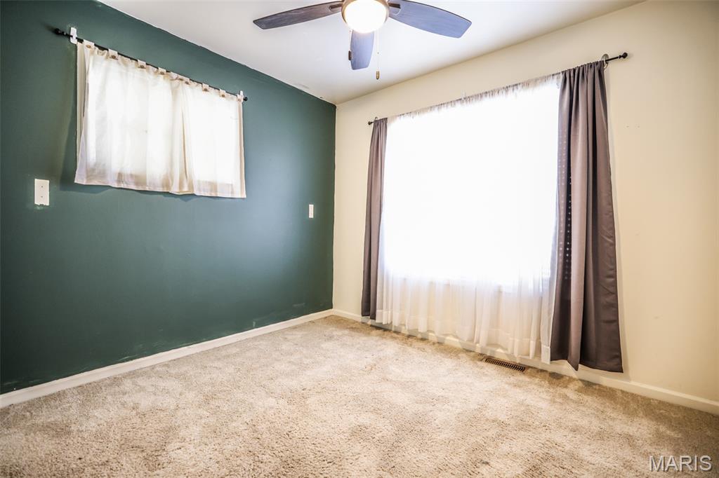 Rose Marie - Residential