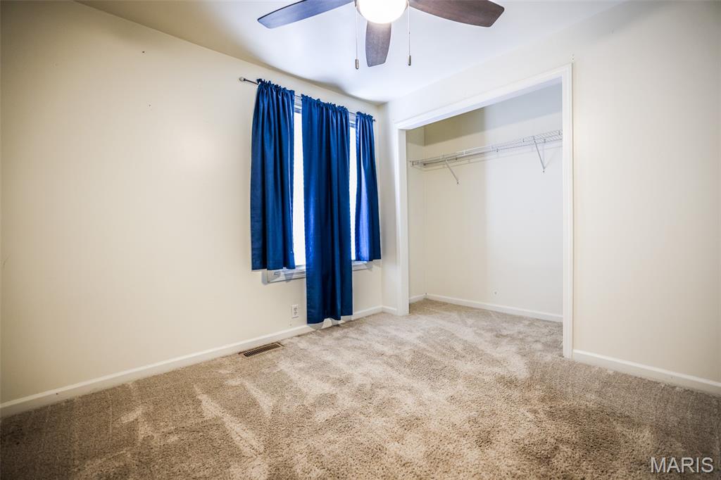 Rose Marie - Residential