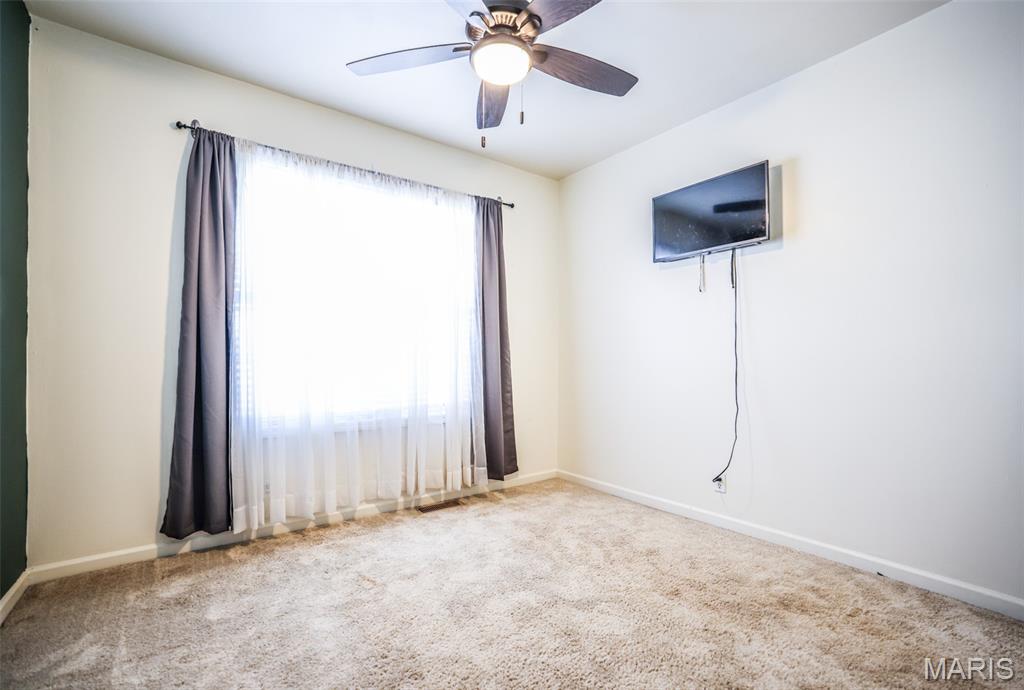 Rose Marie - Residential