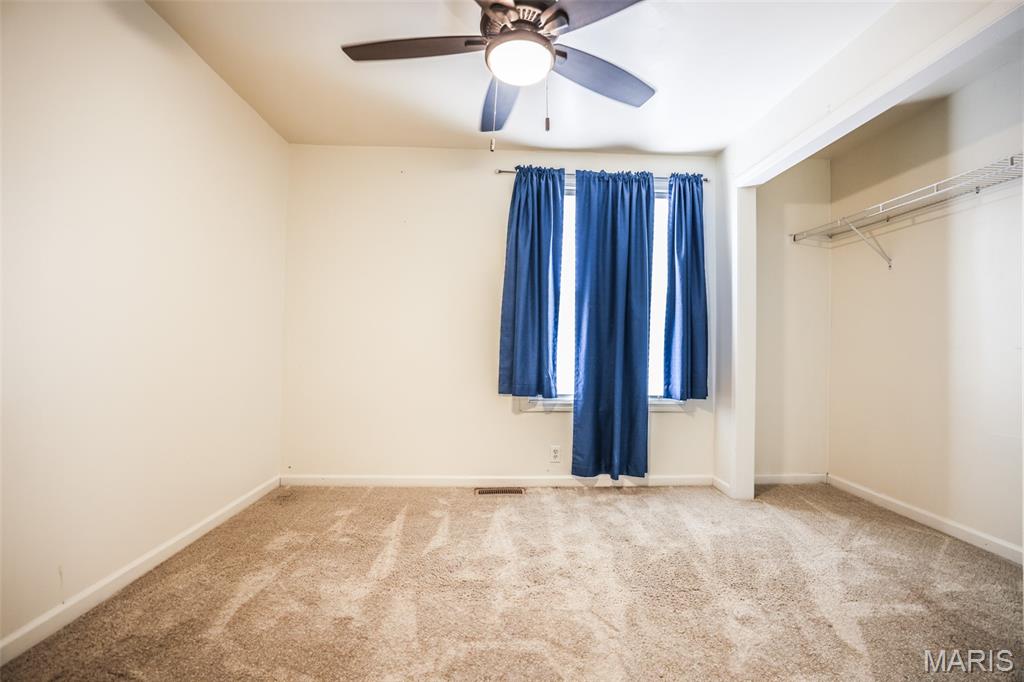 Rose Marie - Residential