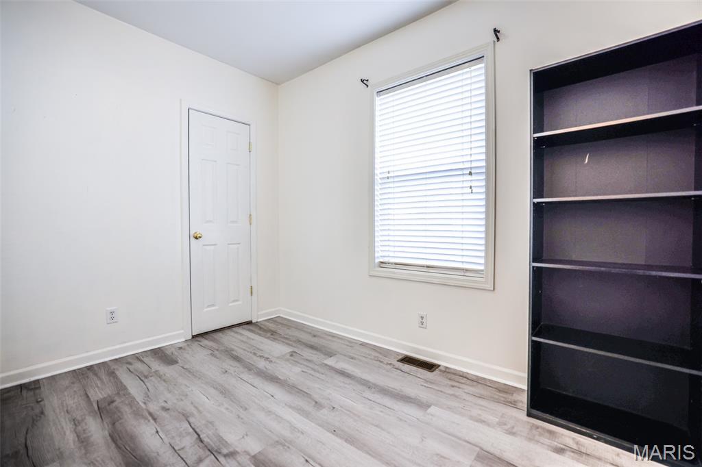 Rose Marie - Residential