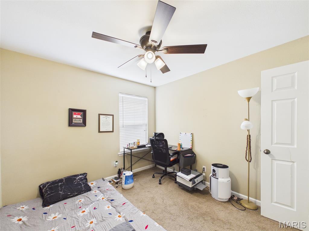 Westridge Estates - Residential