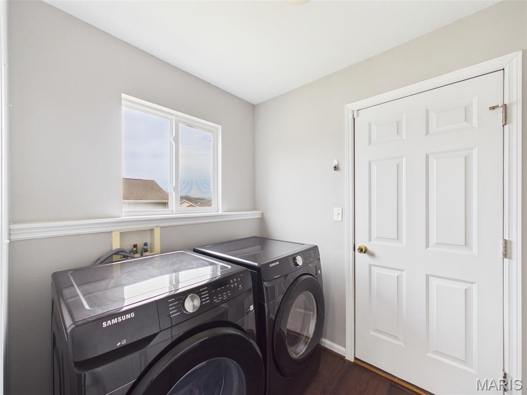 Westridge Estates - Residential