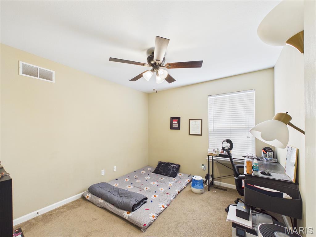 Westridge Estates - Residential