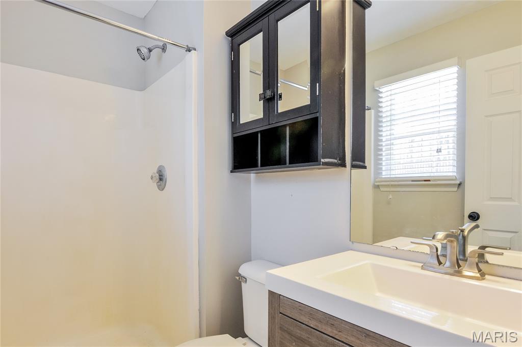 Hunters Green Nine - Residential