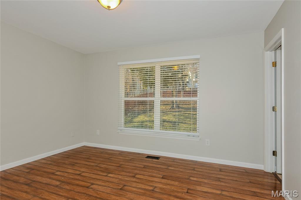 Hunters Green Nine - Residential