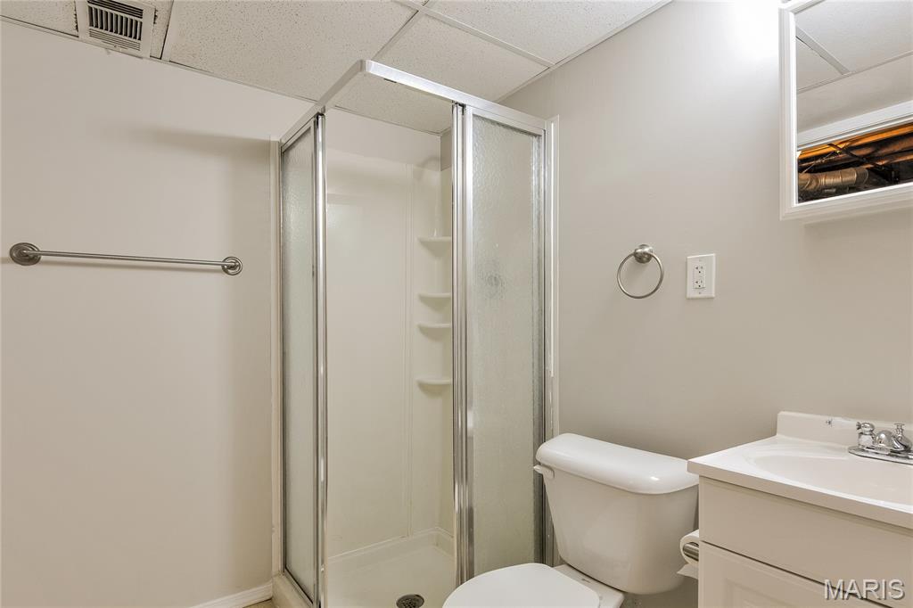 Hunters Green Nine - Residential