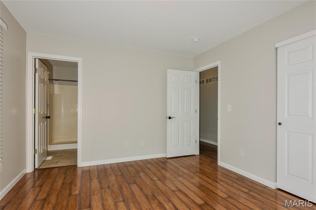 Hunters Green Nine - Residential