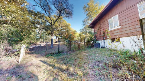 Tiny photo for 11809 Stoney Point Road, Mineral Point, MO 63660 (MLS # 26069298)