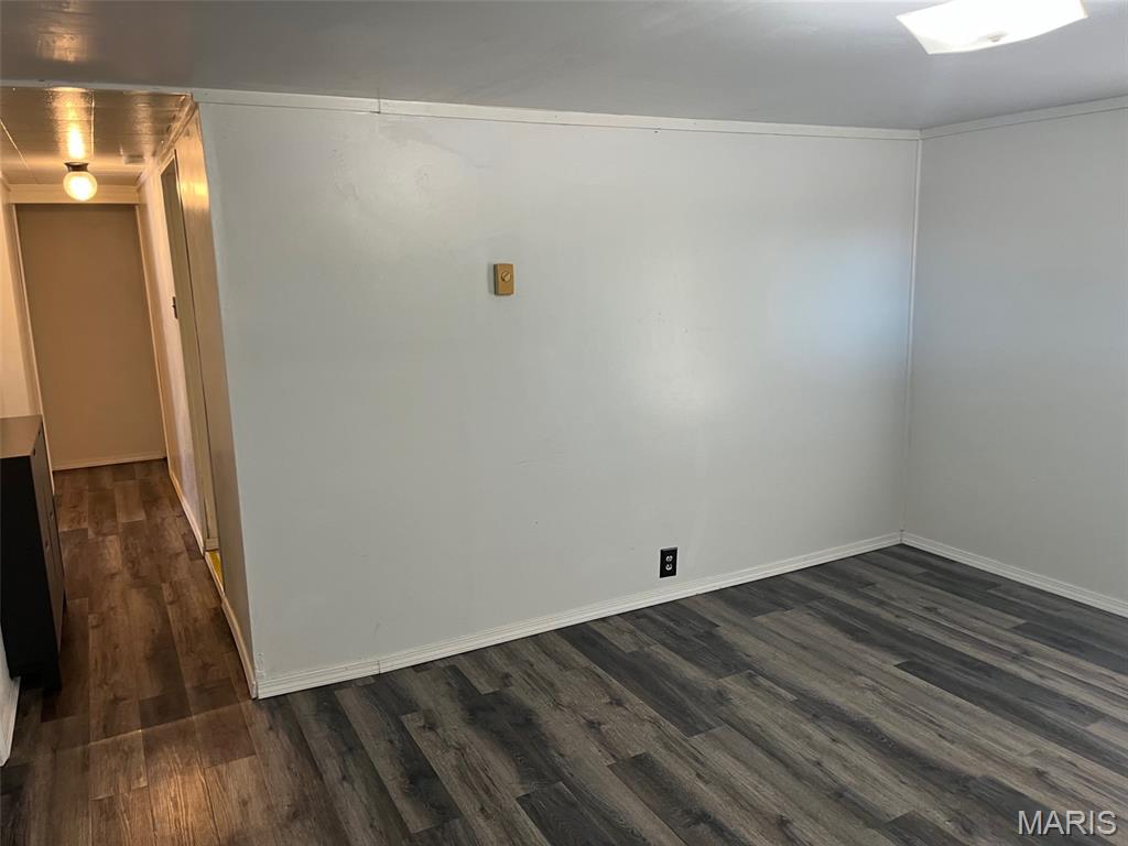 Colemans 3rd Add - Residential