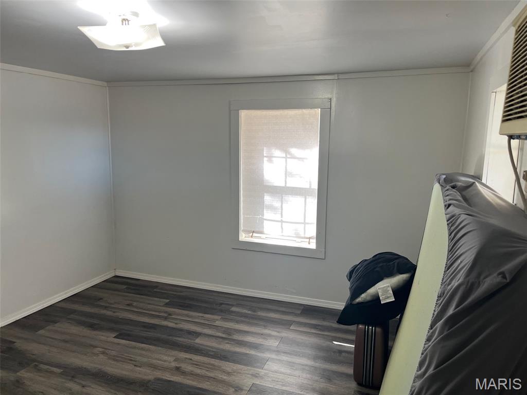 Colemans 3rd Add - Residential