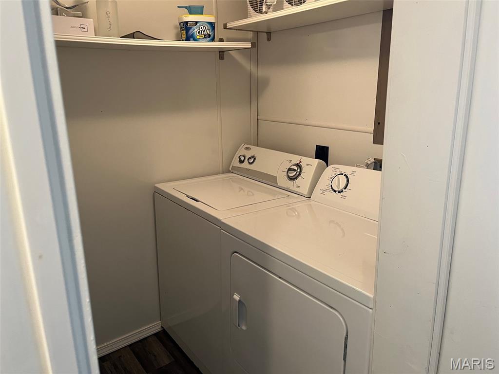 Colemans 3rd Add - Residential