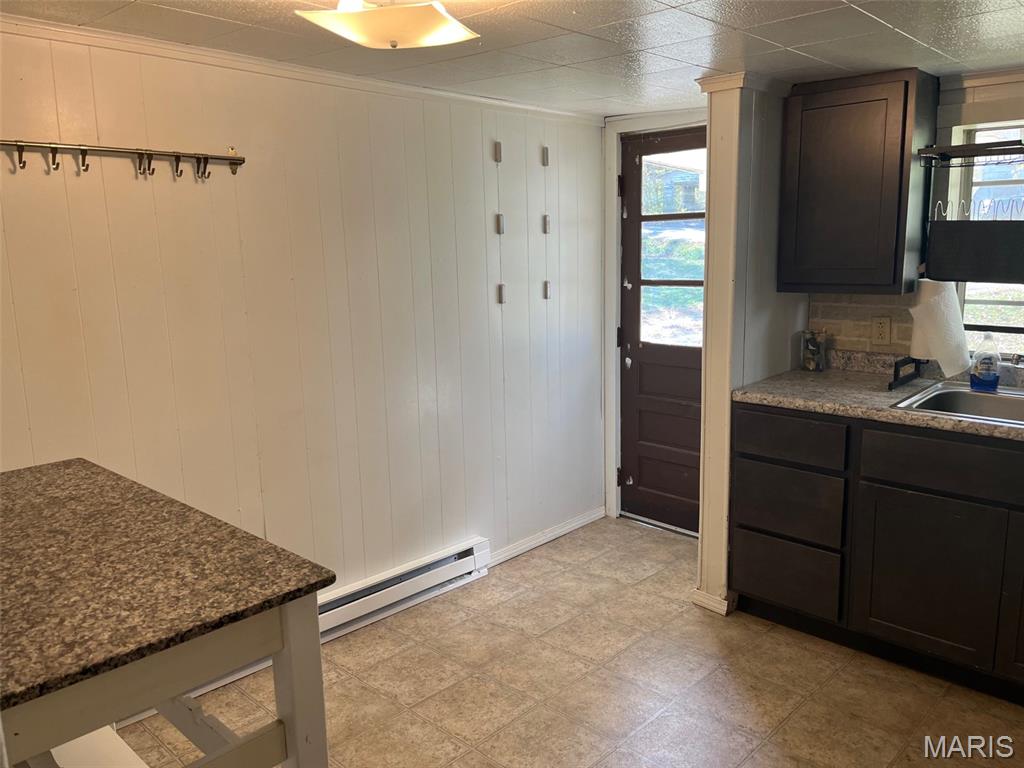 Colemans 3rd Add - Residential