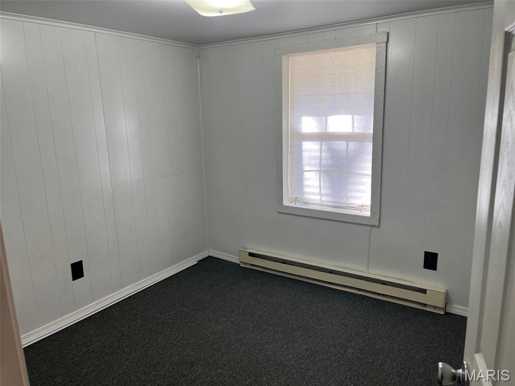 Colemans 3rd Add - Residential