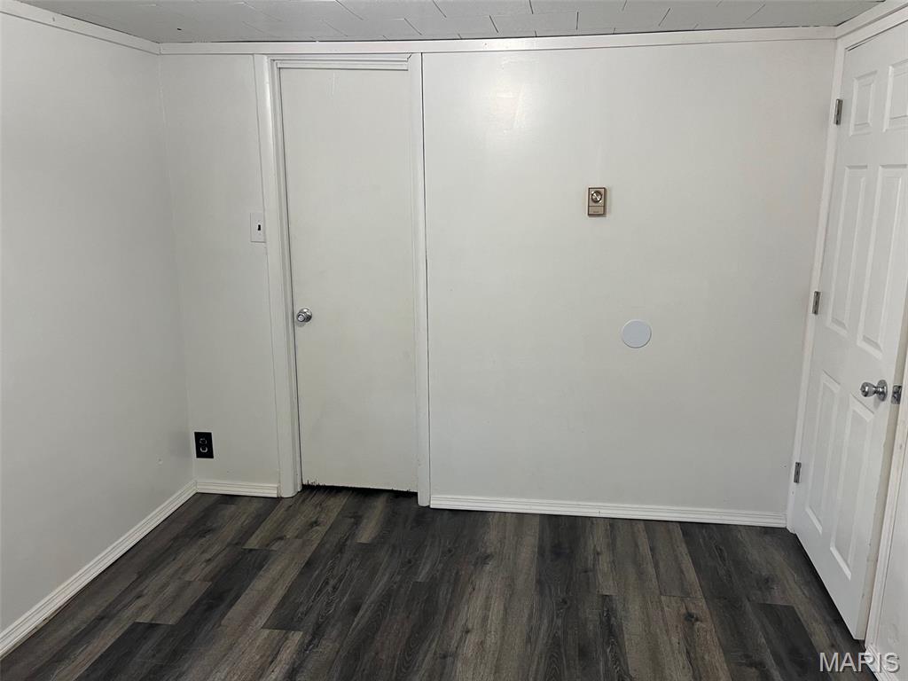 Colemans 3rd Add - Residential