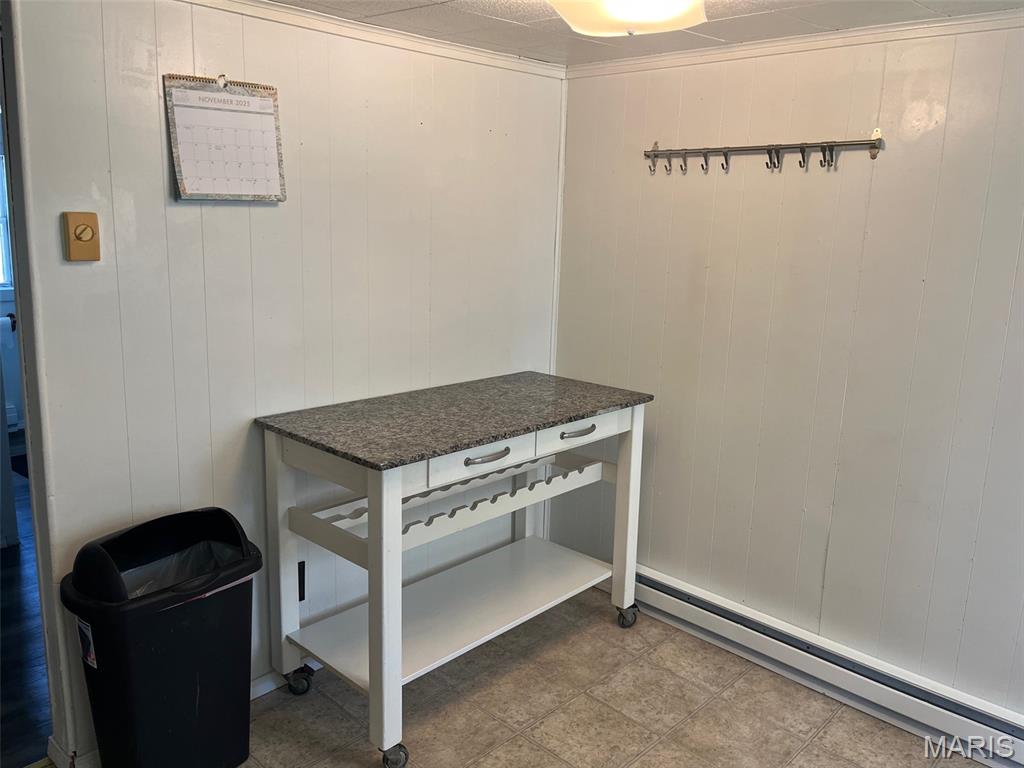 Colemans 3rd Add - Residential