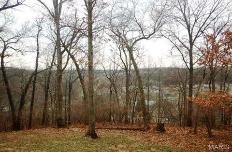 Tiny photo for 1545 Greenfield Crossing Court, Ballwin, MO 63021 (MLS # 26010606)