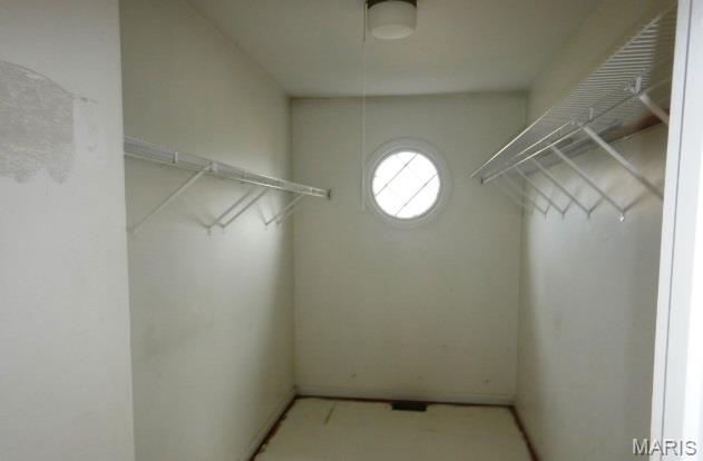 Woodlyn Crossing - Residential