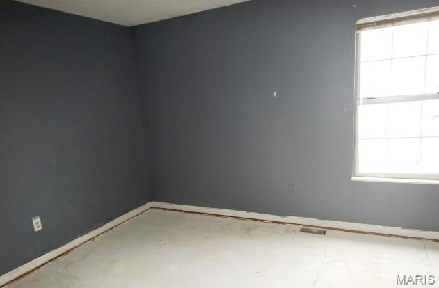 Woodlyn Crossing - Residential