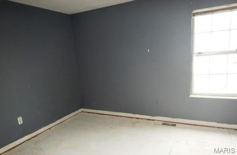 Tiny photo for 1545 Greenfield Crossing Court, Ballwin, MO 63021 (MLS # 26010606)