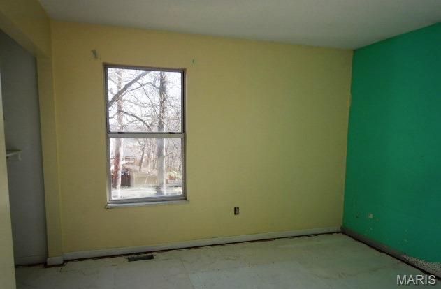 Woodlyn Crossing - Residential