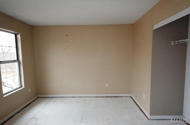 Woodlyn Crossing - Residential