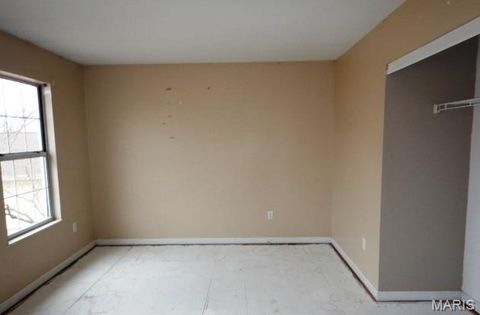 Tiny photo for 1545 Greenfield Crossing Court, Ballwin, MO 63021 (MLS # 26010606)