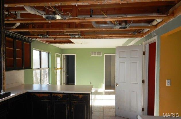 Woodlyn Crossing - Residential