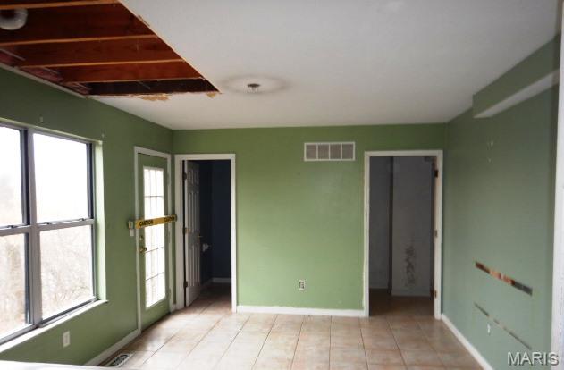 Woodlyn Crossing - Residential