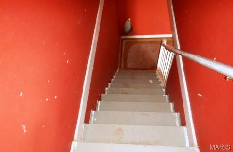 Tiny photo for 1545 Greenfield Crossing Court, Ballwin, MO 63021 (MLS # 26010606)