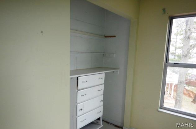 Woodlyn Crossing - Residential