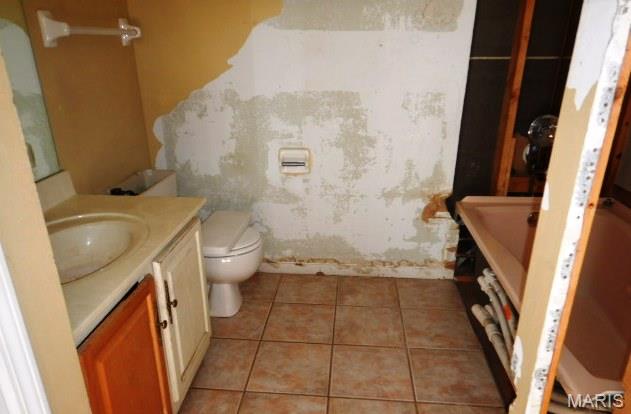 Woodlyn Crossing - Residential