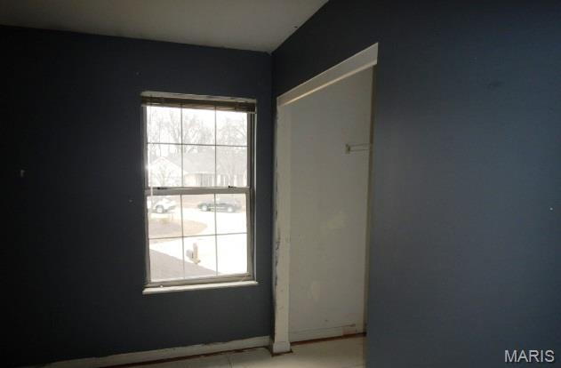 Woodlyn Crossing - Residential