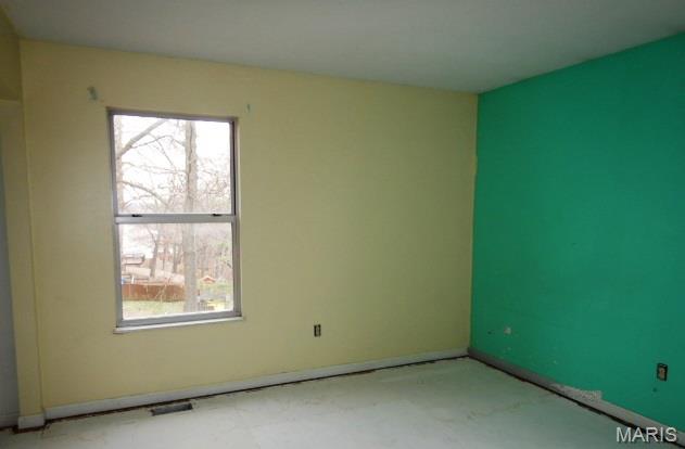 Woodlyn Crossing - Residential