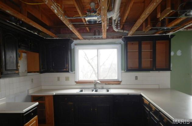 1545 Greenfield Crossing Court